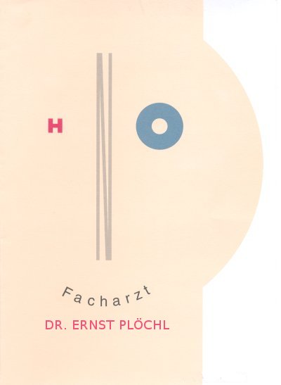 visit_ploechljpg